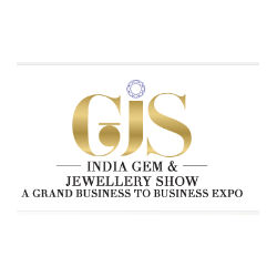 India Gem & Jewellery Show -2023